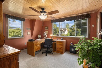 1017 Perry St, Flint, MI 48504 - photo 7