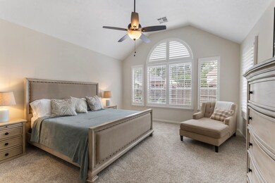 15 June Breeze Place, Spring, TX 77382 - photo 5