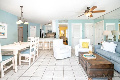 Unit 522 Beachside Villas MLS-3