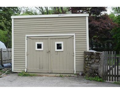 235 Wales St, Abington, MA 02351 - photo 3