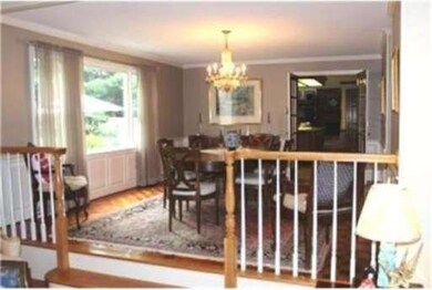 193 Forest Glen, West Springfield, MA 01089 - photo 5