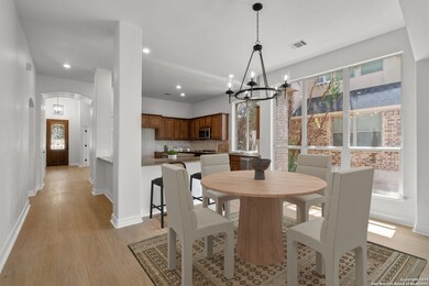 3139 Highline Trail, San Antonio, TX 78261 - photo 2