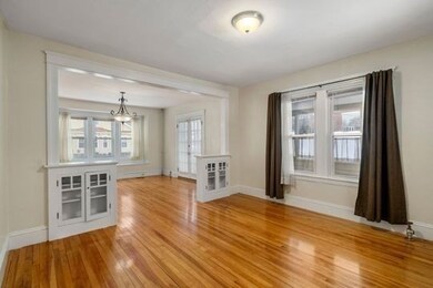 278 Greenwood St unit 1, Worcester, MA 01607 - photo 3