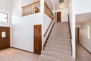 2153-E-Alameda-Dr-High-Res--6