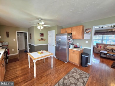 22 Drexel Dr, Pennsville, NJ 08070 - photo 7