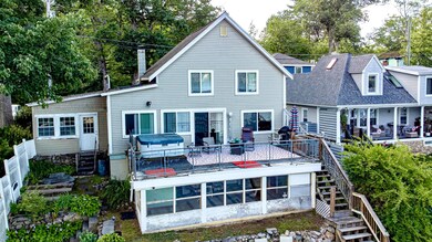 39 Broadway, Amherst, NH 03031 - photo 7