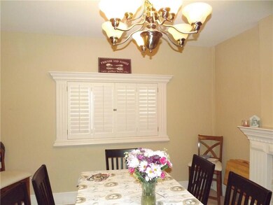 3211 Porter Ave, El Paso, TX 79930 - photo 7