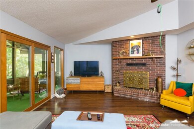 18 Ventnor Dr, Bella Vista, AR 72715 - photo 2