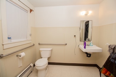 1003 Main St, Leicester, MA 01524 - photo 6