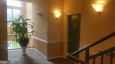 15607 Everglade Ln unit 3, Bowie, MD 20716 - photo 5