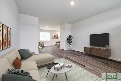 13 Hawkins Pass, Port Wentworth, GA 31407 - photo 5