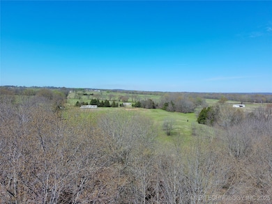 40013 E County Road 1280, Stigler, OK 74462 - photo 4