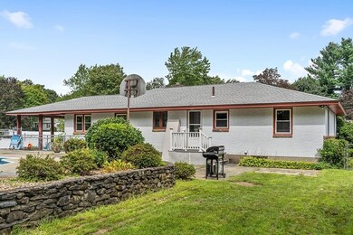 25 Stephens Rd, Leominster, MA 01453 - photo 5