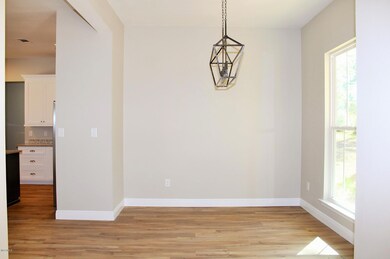 168 Bennie Wall Rd, Lucedale, MS 39452 - photo 5