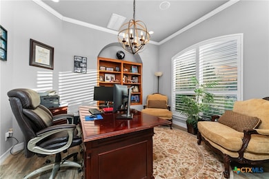 27906 Bogen Rd, New Braunfels, TX 78132 - photo 6