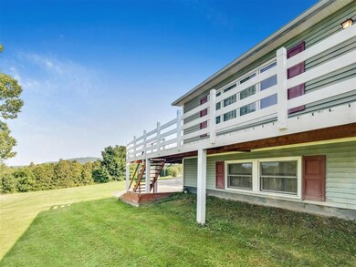261 Red Barn Hill Rd, Milton, VT 05468 - photo 5