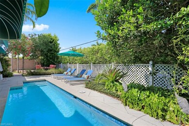 3725 Rachel Ln, Naples, FL 34103 - photo 2