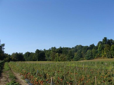 2-44-4 N Pepperell Rd, Hollis, NH 03049 - photo 7