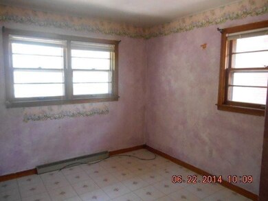 2145 Hayes St, Gary, IN 46404 - photo 7