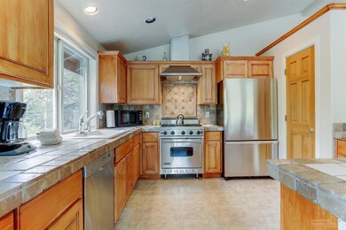 14 Pro Staff Ln, Sunriver, OR 97707 - photo 5