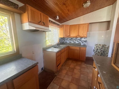 28 Cypress Blvd, Babbitt, MN 55706 - photo 2