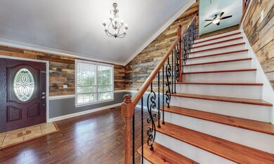 3952 Gordon Hwy, Harlem, GA 30814 - photo 5