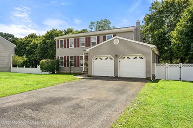 105 Imperato Ct, Toms River, NJ 08753 - photo 2