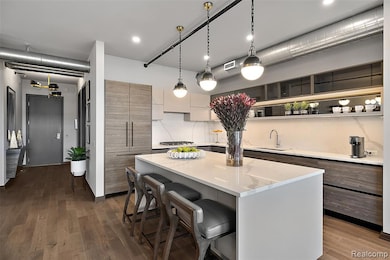 2051 Villa Rd unit 304, Birmingham, MI 48009 - photo 4