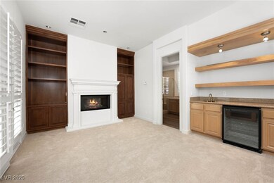 2475 Grassy Spring Place, Las Vegas, NV 89135 - photo 7