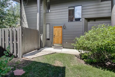 Cottage Loop MLS-2