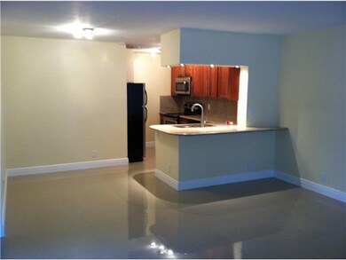 Den/Family/Great Room