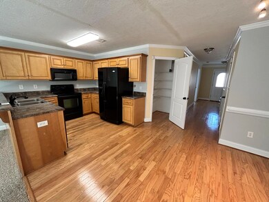 2036 Reserve Ln, Augusta, GA 30907 - photo 4