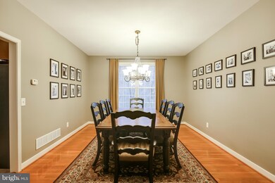 7209 Sauers Ct, Glen Burnie, MD 21061 - photo 6