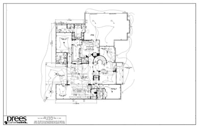 4510 Green Jasper Place, Euless, TX 76040 - photo 2