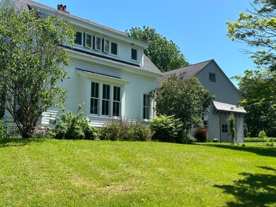1 Harolds Way, Freeport, ME 04032 - photo 2
