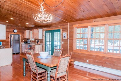 1265 Rock Hill Rd, Accord, NY 12404 - photo 5