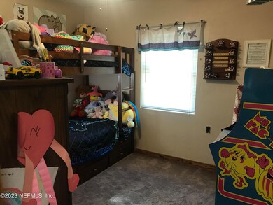 4739 Beverly Cir, Jacksonville, FL 32210 - photo 7