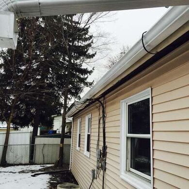 217 Granada Rd, Carpentersville, IL 60110 - photo 7