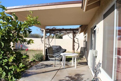 1701 W Onyx Rd, Phoenix, AZ 85021 - photo 5