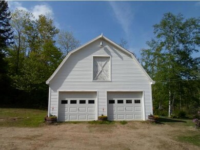 2443 Dick Brown Rd, Bristol, NH 03222 - photo 4