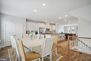 10628 Hinton Way, Manassas, VA 20112 - photo 7