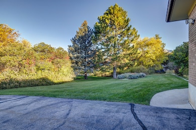 3575 E River Bottoms Rd, Spanish Fork, UT 84660 - photo 7