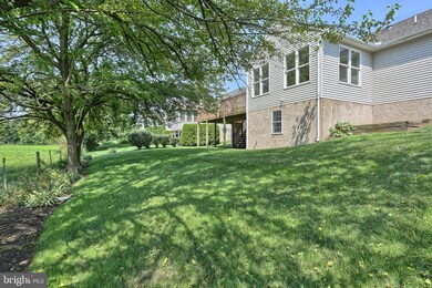 123 Arbor Dr, Myerstown, PA 17067 - photo 3