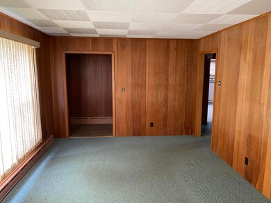 Rahilly Living Room 1