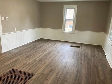 451 S Main St, Culver, IN 46511 - photo 5