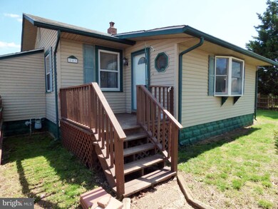 243 F St, Penns Grove, NJ 08069 - photo 6