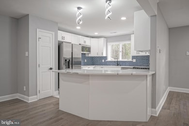 965 Martha Blvd, Atco, NJ 08004 - photo 4