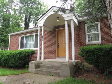 236 S James Rd, Columbus, OH 43213 - photo 3