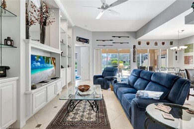 3008 Ellice Way, Naples, FL 34119 - photo 7