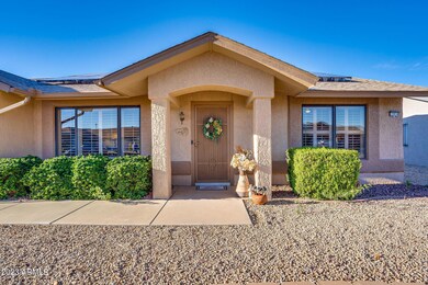 8-web-or-mls-Exterior-17